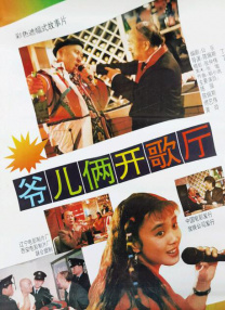欧美粉嫩粉嫩极品
